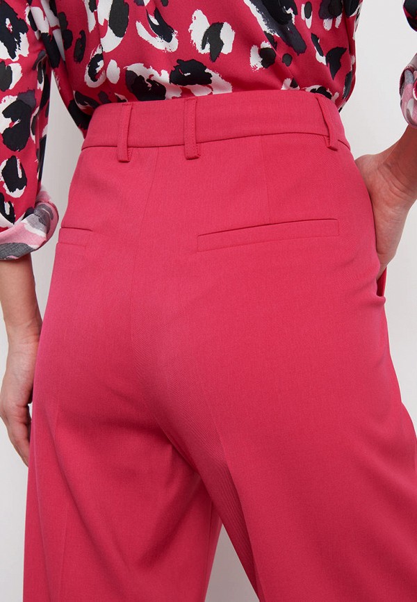 фото Брюки taifun