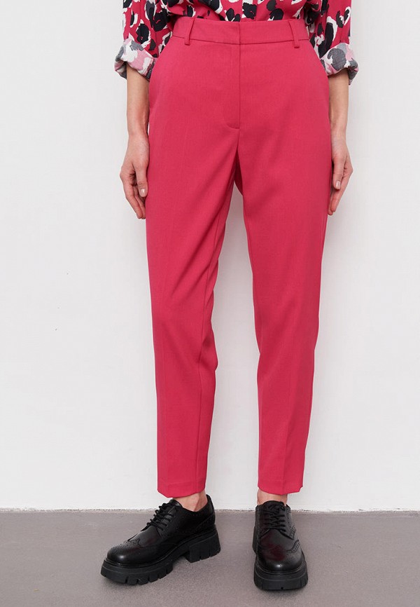 фото Брюки taifun