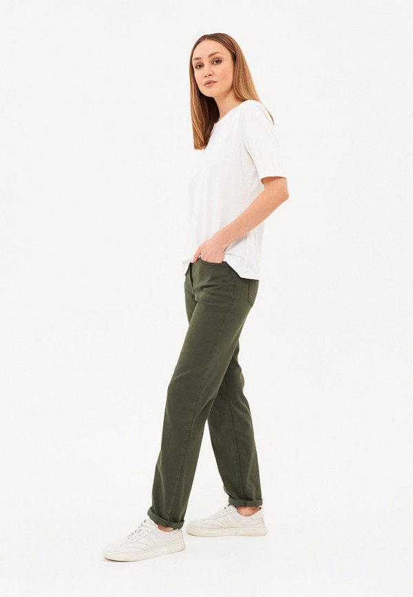 фото Брюки gerry weber