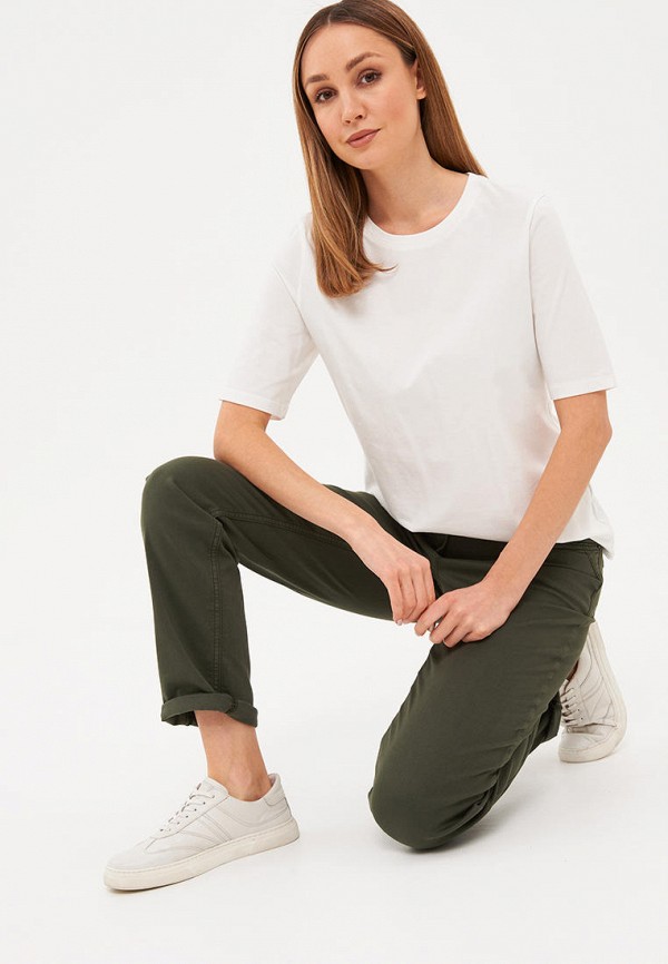 фото Брюки gerry weber