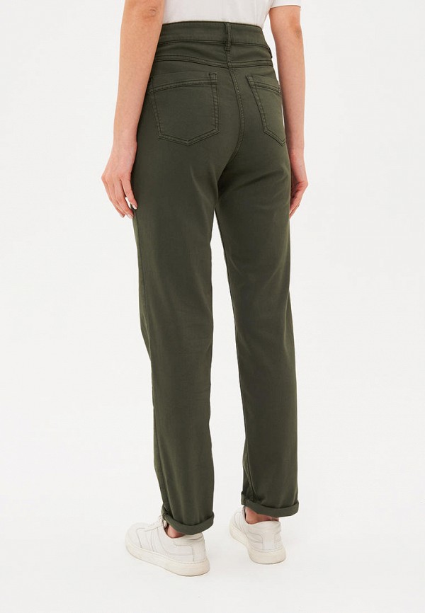 фото Брюки gerry weber