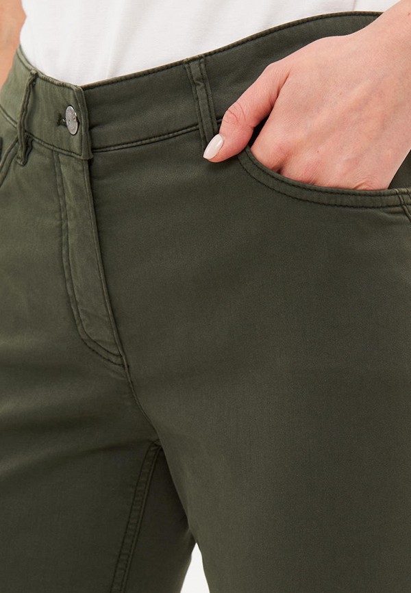 фото Брюки gerry weber