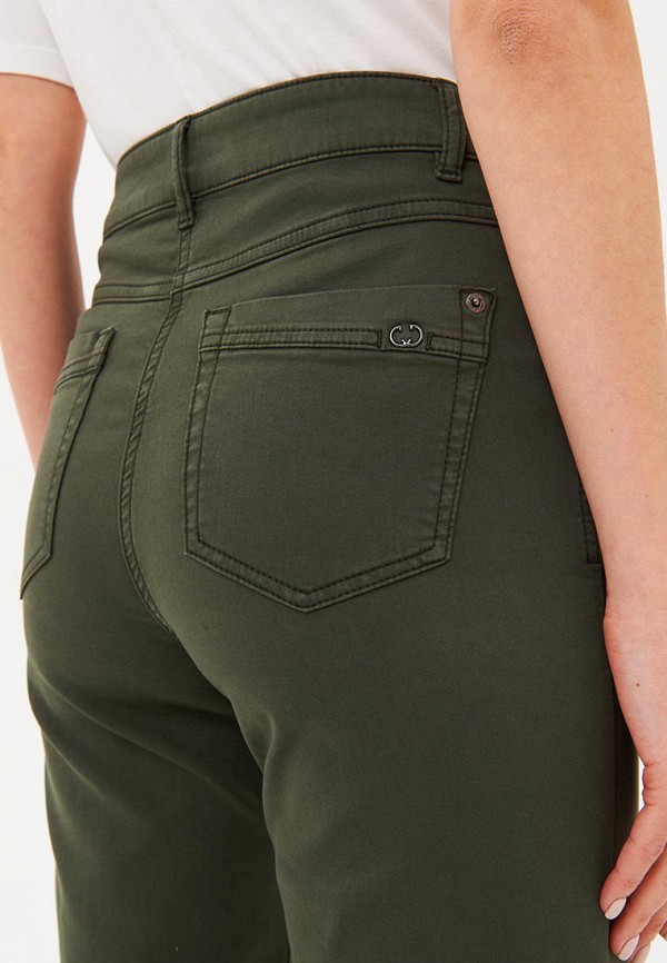 фото Брюки gerry weber