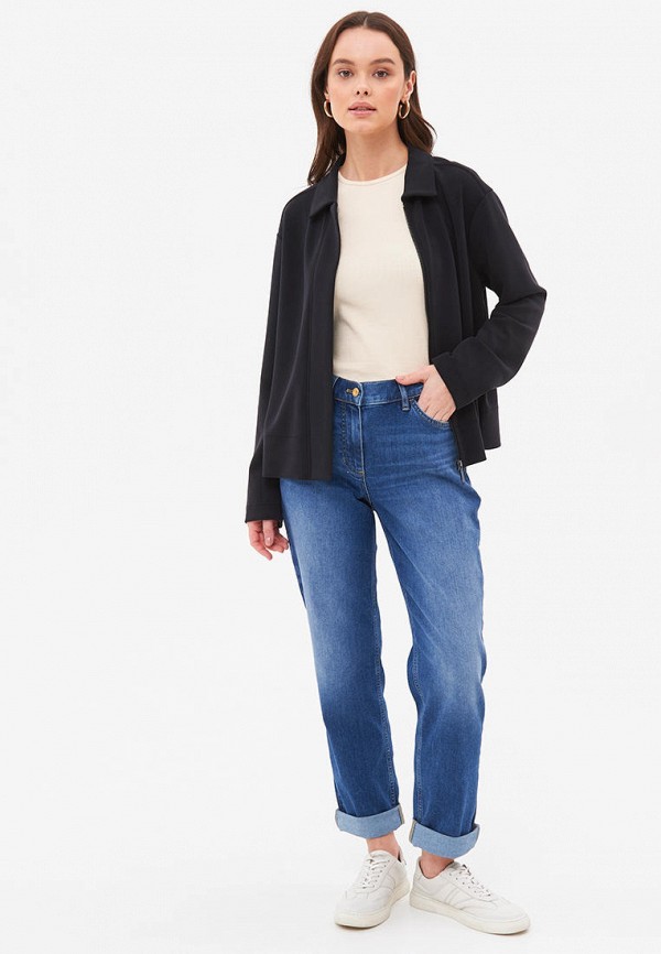 фото Джинсы gerry weber