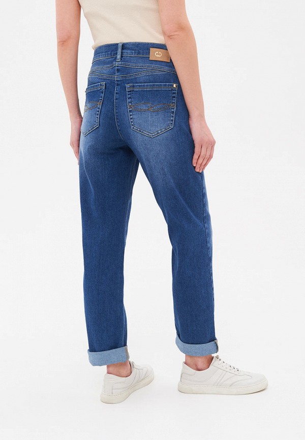 фото Джинсы gerry weber