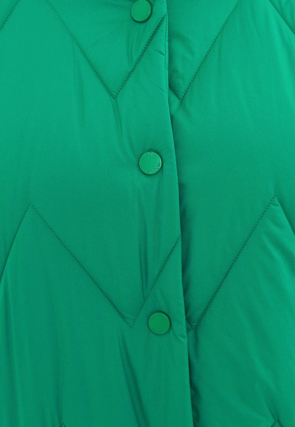 фото Куртка утепленная samoon by gerry weber