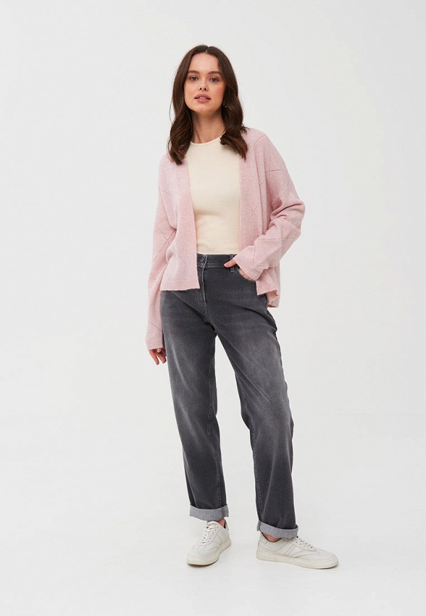 фото Джинсы gerry weber