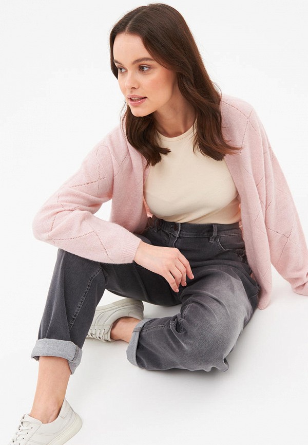 фото Джинсы gerry weber