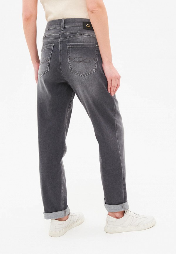 фото Джинсы gerry weber