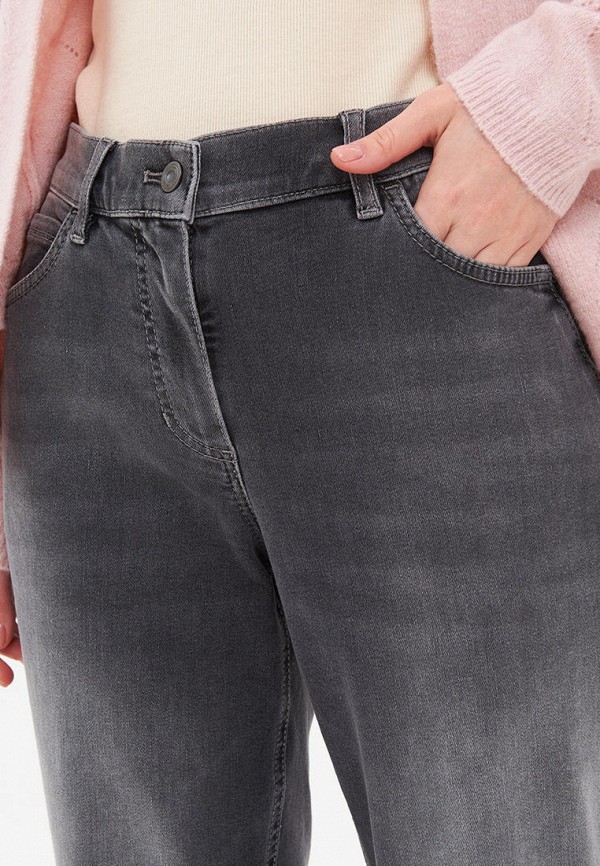 фото Джинсы gerry weber