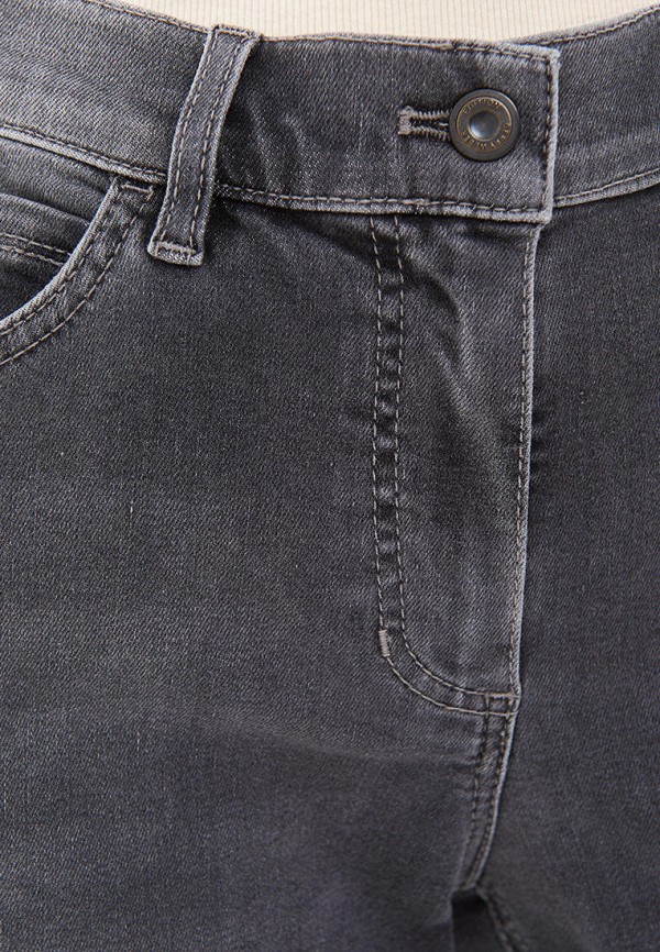 фото Джинсы gerry weber