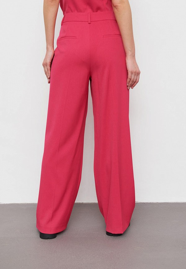 фото Брюки taifun