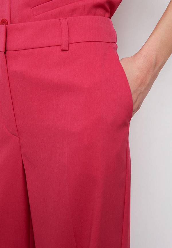 фото Брюки taifun