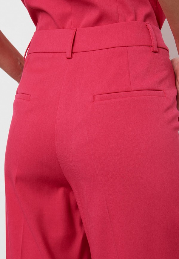 фото Брюки taifun