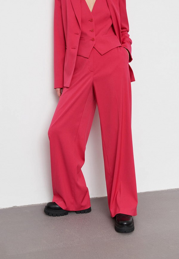 фото Брюки taifun