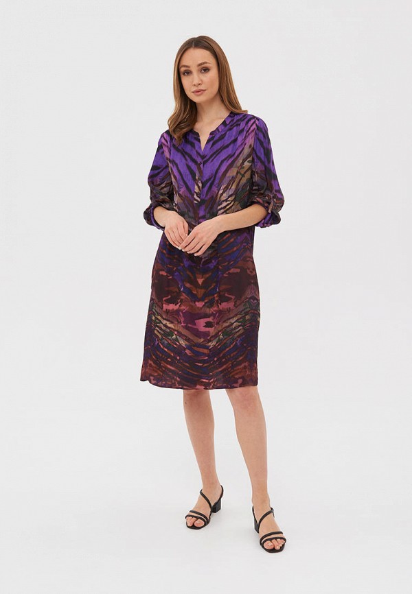 фото Платье gerry weber
