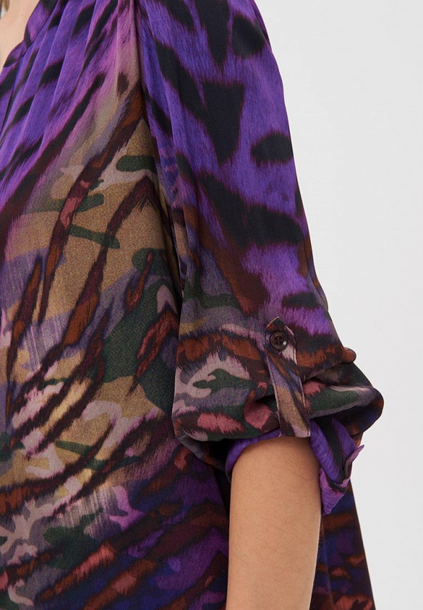 фото Платье gerry weber