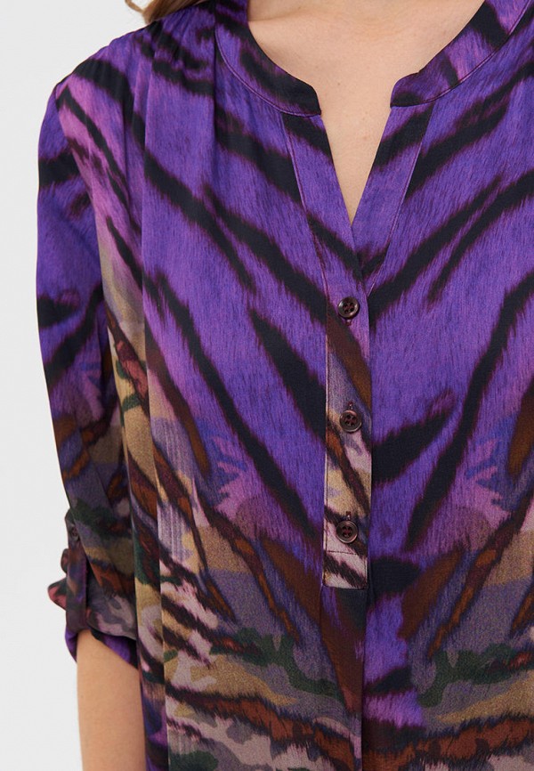 фото Платье gerry weber