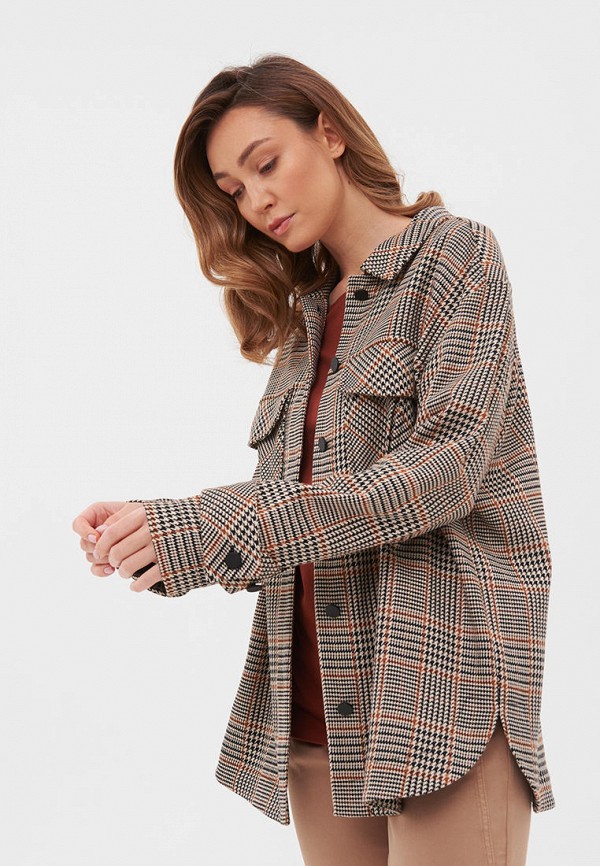 фото Рубашка gerry weber