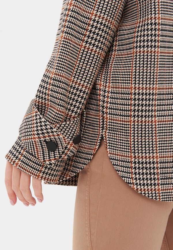 фото Рубашка gerry weber