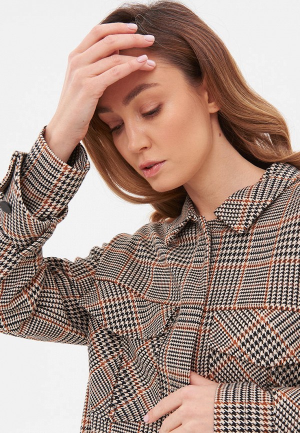 фото Рубашка gerry weber