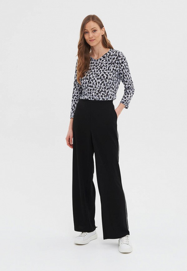фото Брюки gerry weber