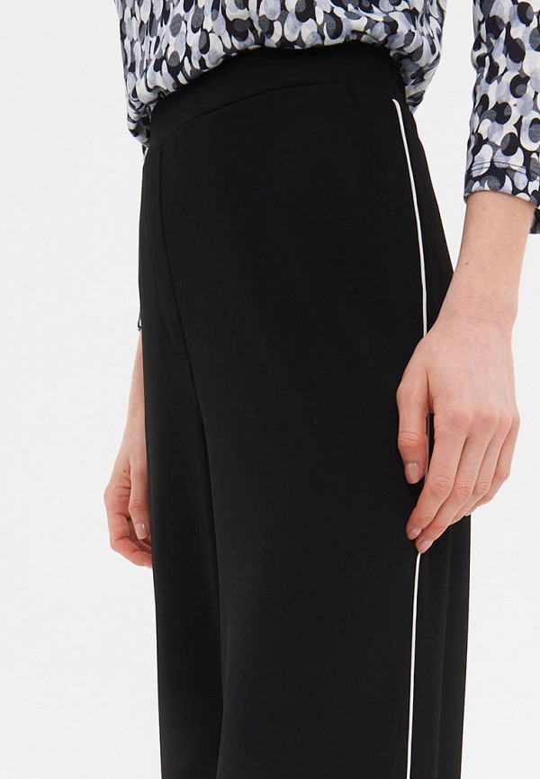 фото Брюки gerry weber