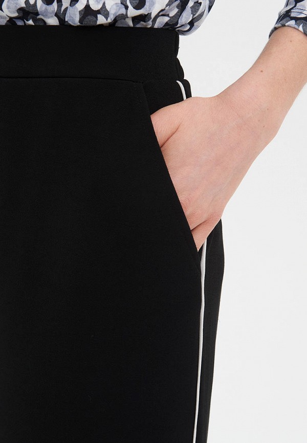 фото Брюки gerry weber