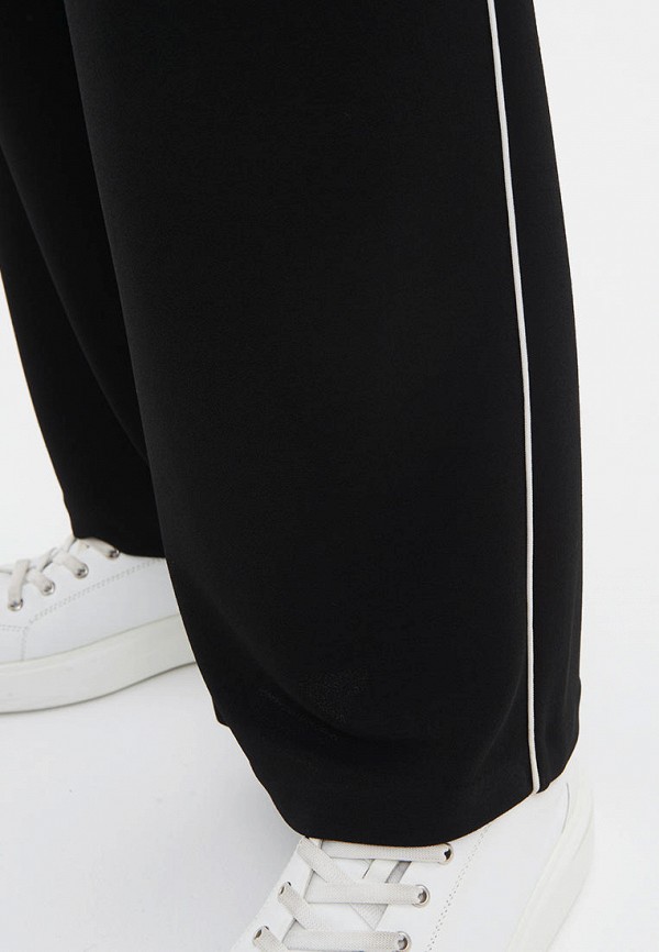 фото Брюки gerry weber