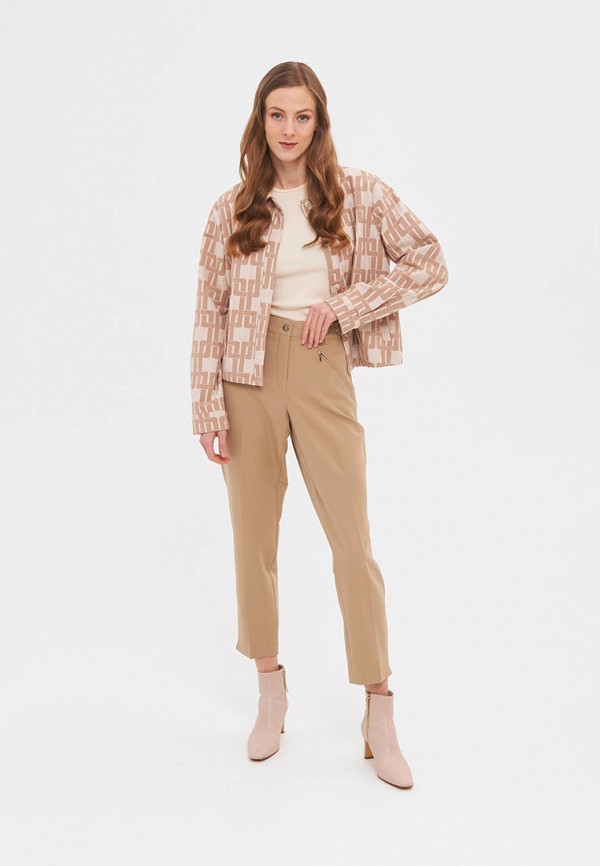 фото Куртка gerry weber