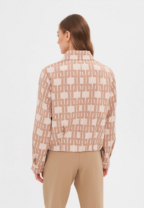 фото Куртка gerry weber