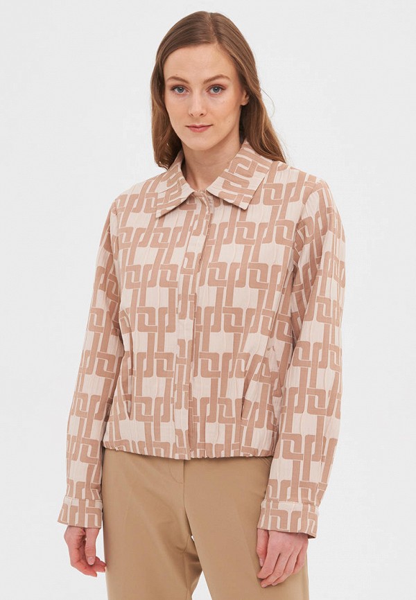 Куртка-рубашка Gerry Weber 7800₽