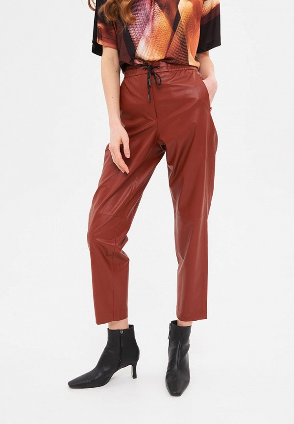 фото Брюки gerry weber