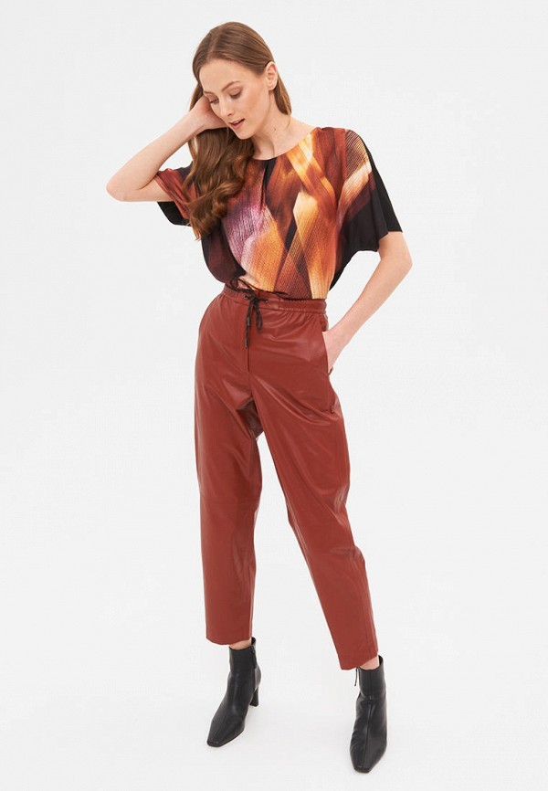 фото Брюки gerry weber