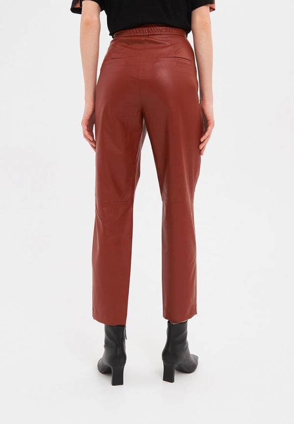 фото Брюки gerry weber