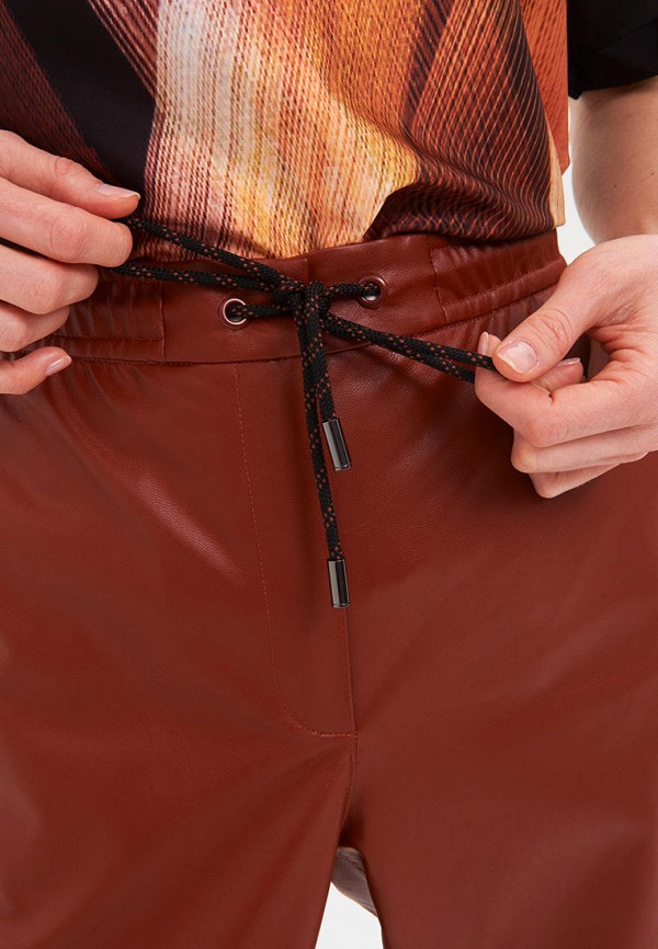 фото Брюки gerry weber