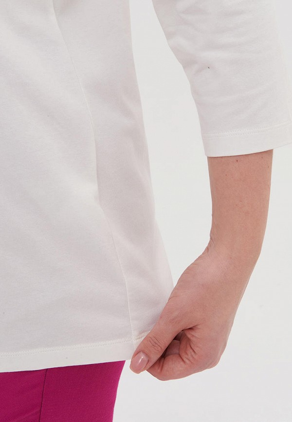 фото Лонгслив samoon by gerry weber