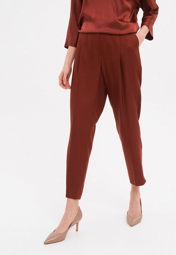 фото Брюки gerry weber