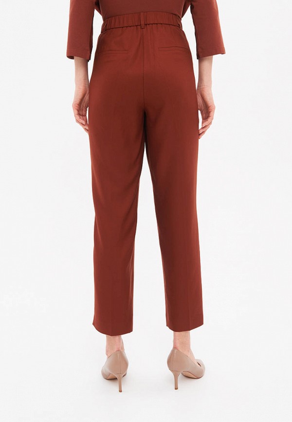 фото Брюки gerry weber