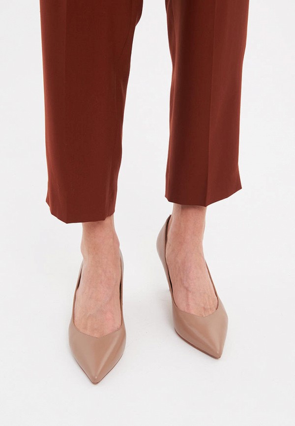 фото Брюки gerry weber