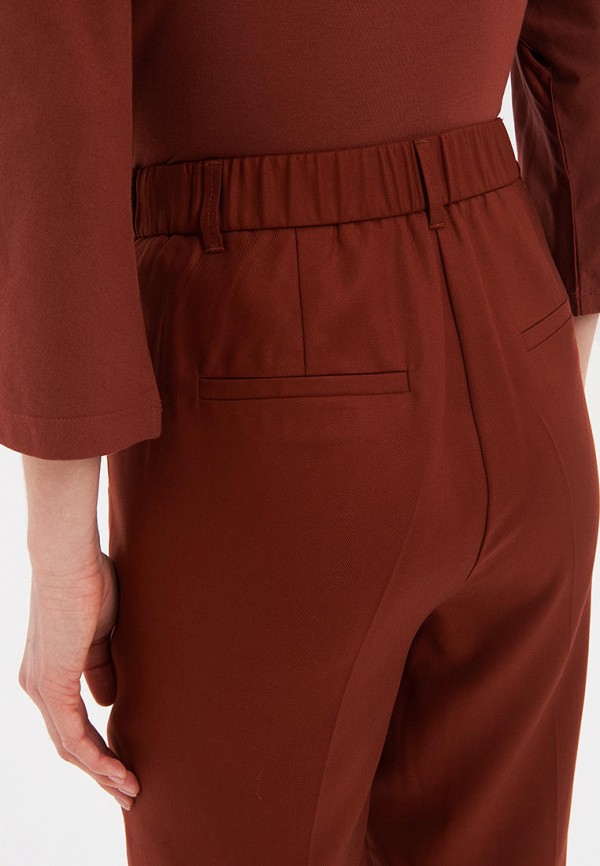 фото Брюки gerry weber