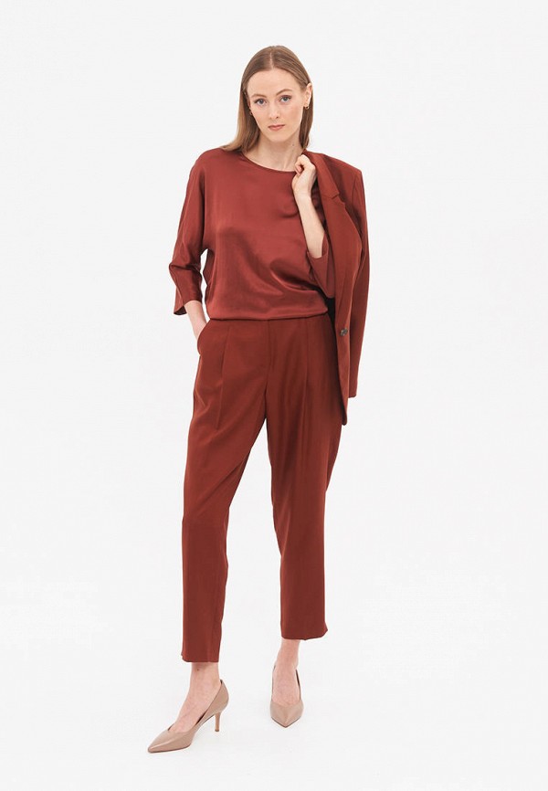 фото Брюки gerry weber