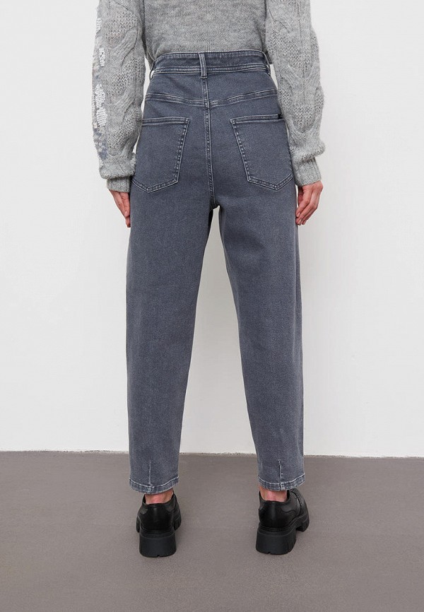 фото Джинсы taifun