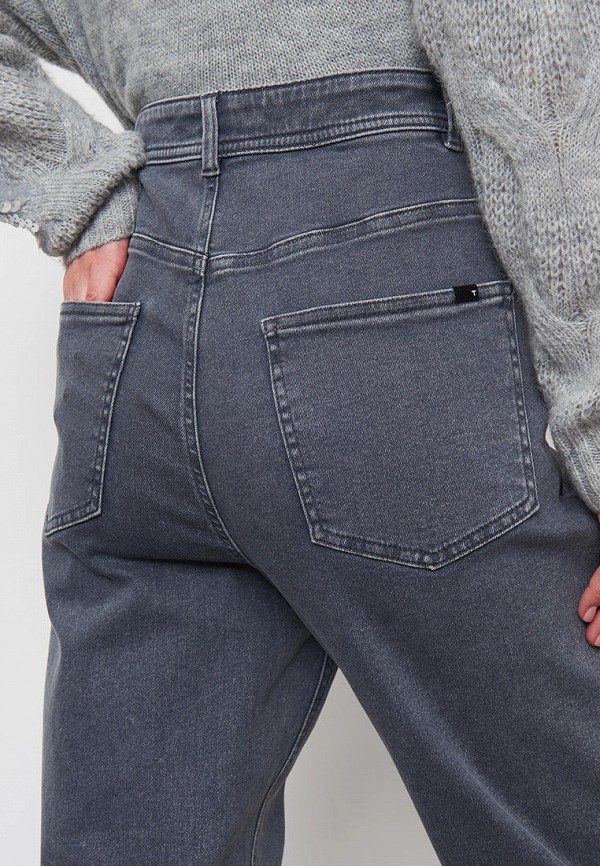 фото Джинсы taifun