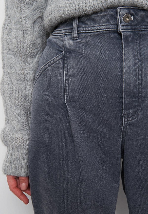 фото Джинсы taifun