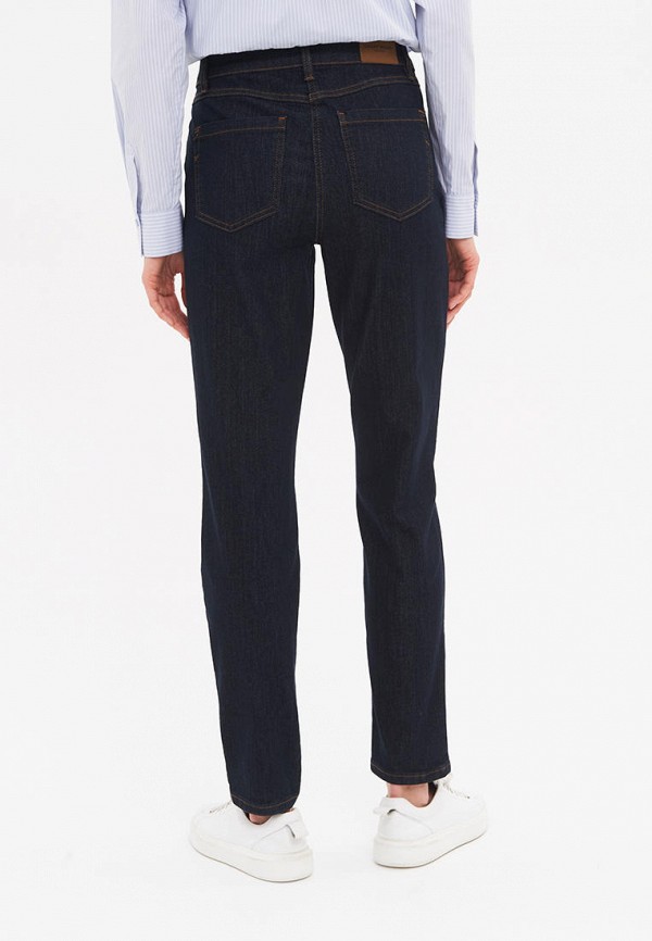 фото Джинсы gerry weber