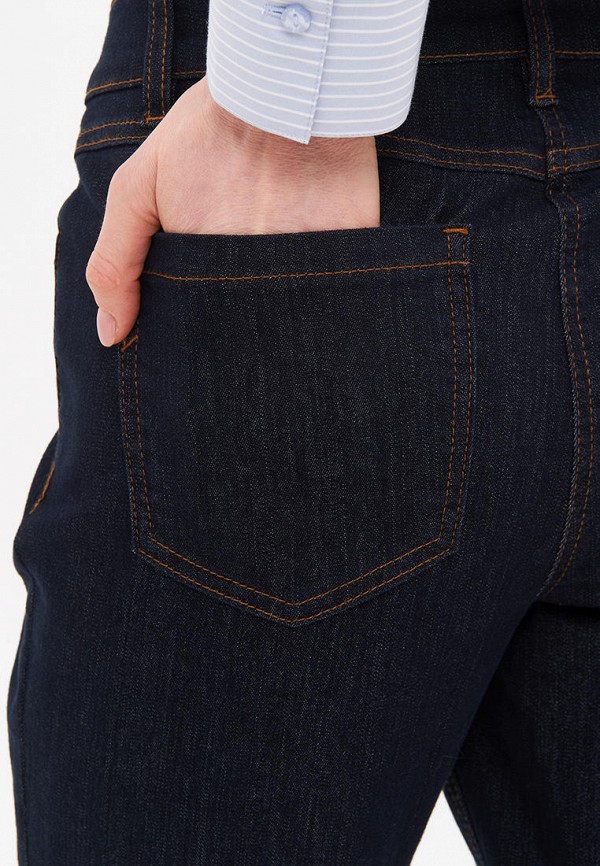 фото Джинсы gerry weber