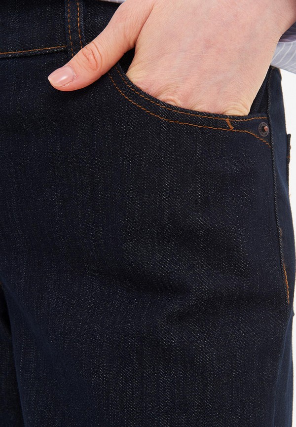 фото Джинсы gerry weber