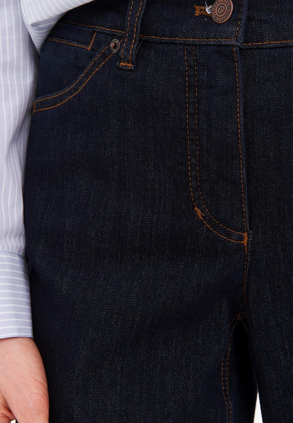 фото Джинсы gerry weber