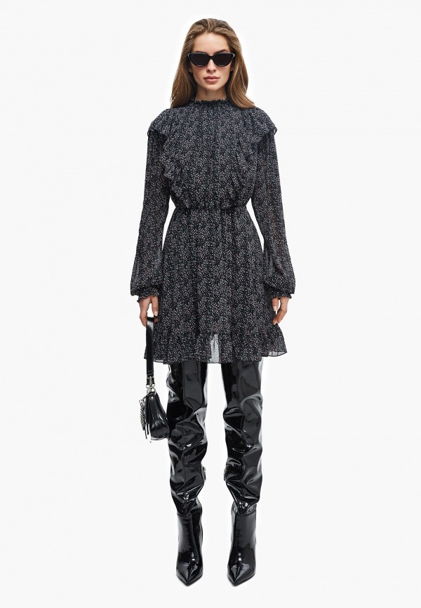 фото Платье top top